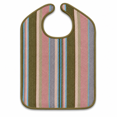 Sante Fe Clothing Protector